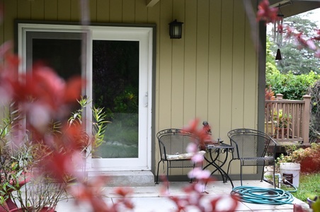Enlarge photo 117