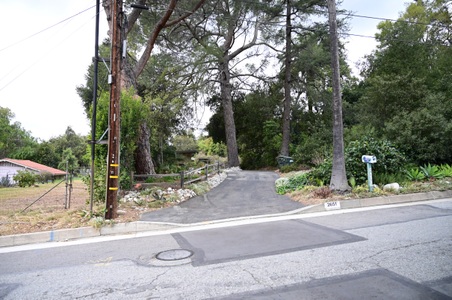 Enlarge photo 162