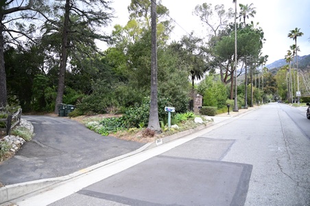 Enlarge photo 163