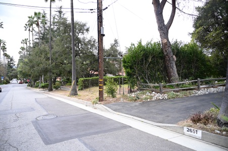 Enlarge photo 164