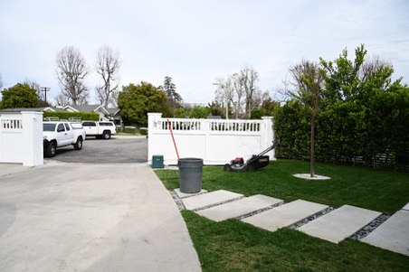 Enlarge photo 7
