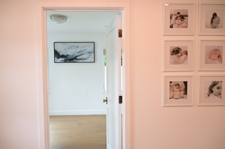 Enlarge photo 21