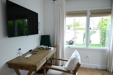 Enlarge photo 25