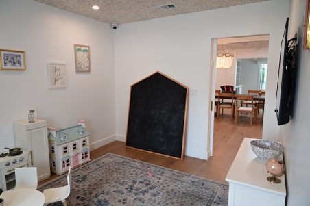 Enlarge photo 40