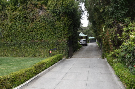 Enlarge photo 4
