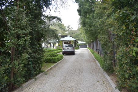 Enlarge photo 7