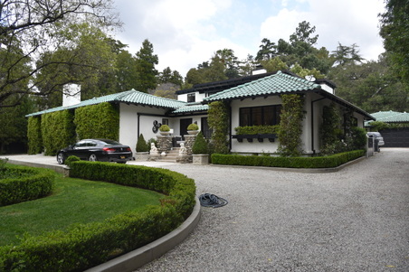 Enlarge photo 8