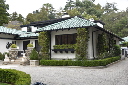 Enlarge photo 10