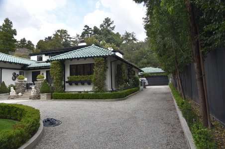 Enlarge photo 11