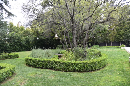 Enlarge photo 12