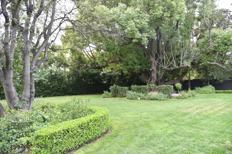 Enlarge photo 13