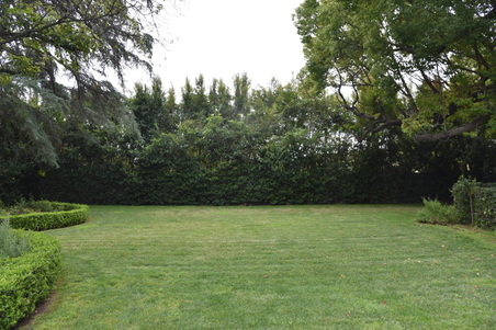 Enlarge photo 14