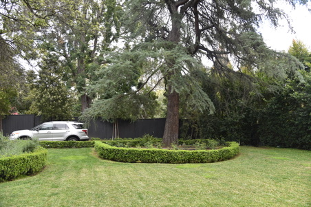 Enlarge photo 16