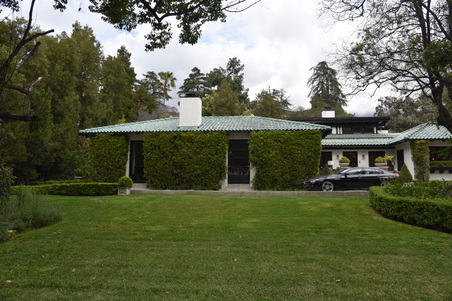 Enlarge photo 19
