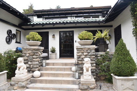 Enlarge photo 22