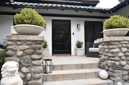 Enlarge photo 23