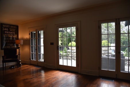 Enlarge photo 29
