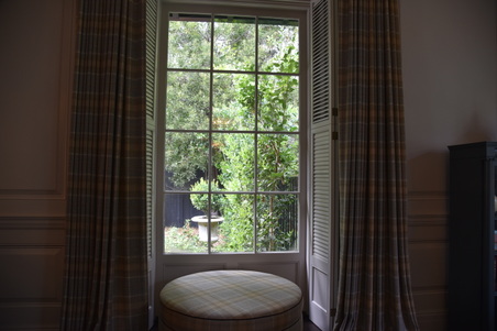 Enlarge photo 38