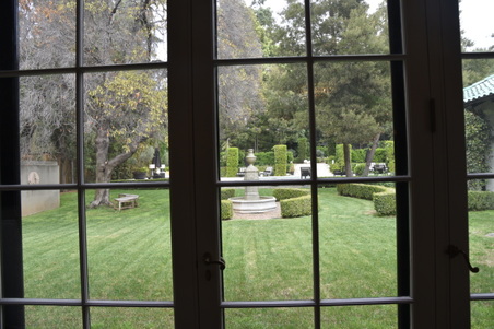 Enlarge photo 39
