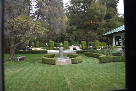 Enlarge photo 40
