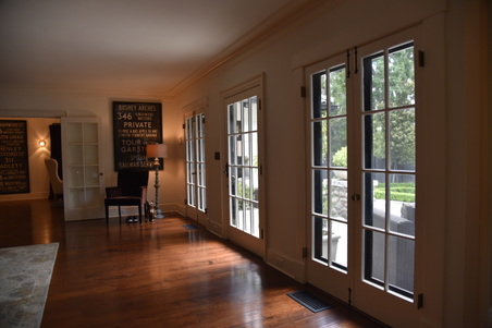 Enlarge photo 45