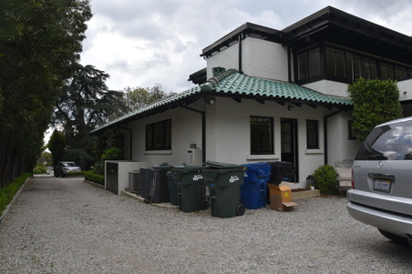 Enlarge photo 111
