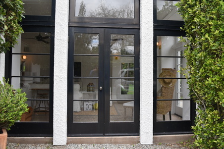 Enlarge photo 112