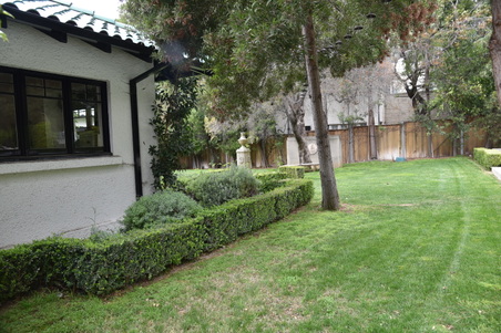 Enlarge photo 114