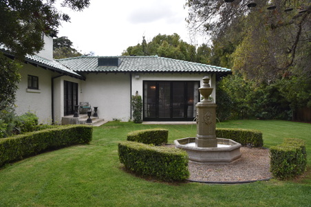 Enlarge photo 115