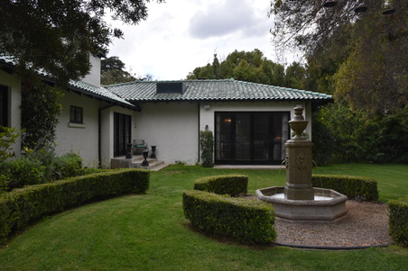 Enlarge photo 116