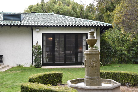 Enlarge photo 117