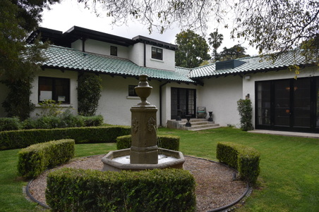 Enlarge photo 118