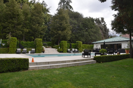 Enlarge photo 120