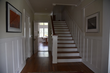 Enlarge photo 30