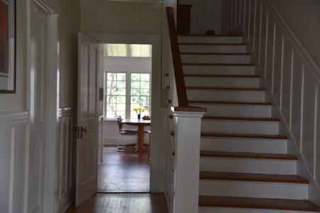 Enlarge photo 31