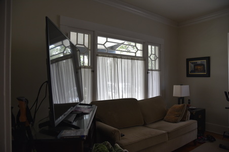 Enlarge photo 32