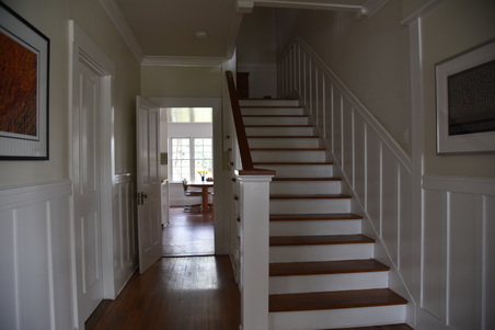 Enlarge photo 33
