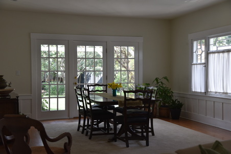 Enlarge photo 51