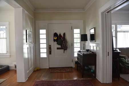 Enlarge photo 52