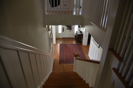 Enlarge photo 54