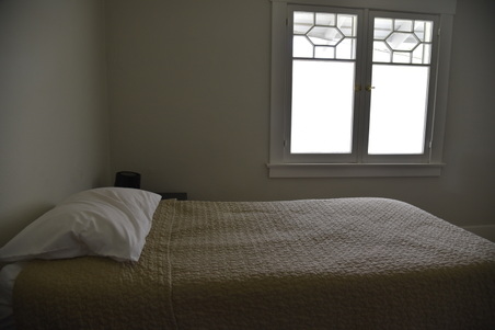 Enlarge photo 55