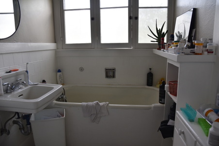 Enlarge photo 56