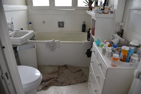 Enlarge photo 57