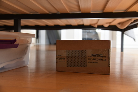 Enlarge photo 83