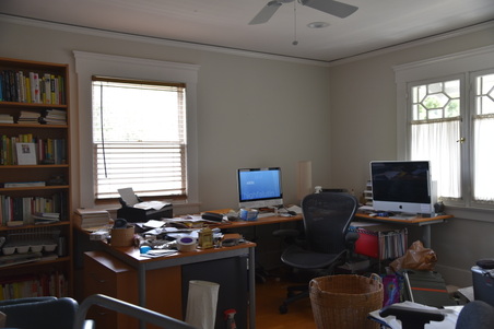 Enlarge photo 86