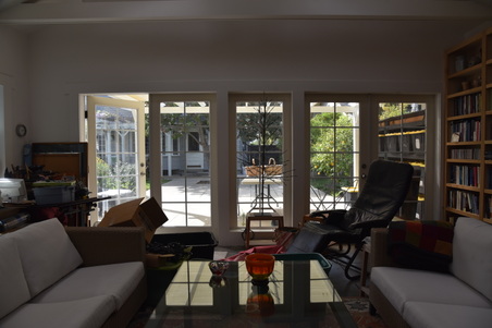 Enlarge photo 109