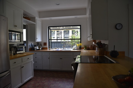 Enlarge photo 127