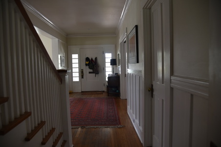 Enlarge photo 128