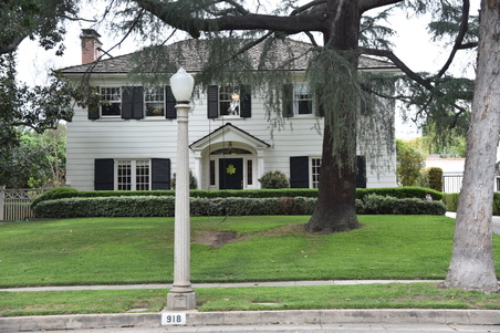 2871_Home