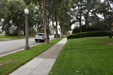 Enlarge photo 7